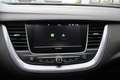Opel Grandland X 1.2 Turbo Business Edition Camera | Carplay | Navi Rood - thumbnail 17