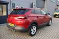 Opel Grandland X 1.2 Business Edition 2e Eigenaar | NL-Auto | Volle Rouge - thumbnail 11