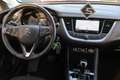 Opel Grandland X 1.2 Business Edition 2e Eigenaar | NL-Auto | Volle Rood - thumbnail 23