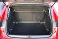 Opel Grandland X 1.2 Business Edition 2e Eigenaar | NL-Auto | Volle Rood - thumbnail 17