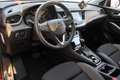 Opel Grandland X 1.2 Business Edition 2e Eigenaar | NL-Auto | Volle Rood - thumbnail 5