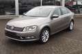 Volkswagen Passat Lim. Highline/Sitzklima/Lane Assist/ACC Maro - thumbnail 1