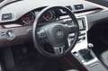 Volkswagen Passat Lim. Highline/Sitzklima/Lane Assist/ACC Maro - thumbnail 8