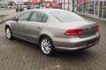 Volkswagen Passat Lim. Highline/Sitzklima/Lane Assist/ACC Maro - thumbnail 4