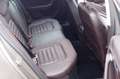 Volkswagen Passat Lim. Highline/Sitzklima/Lane Assist/ACC Maro - thumbnail 11