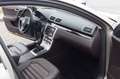 Volkswagen Passat Lim. Highline/Sitzklima/Lane Assist/ACC Maro - thumbnail 12