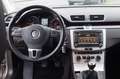 Volkswagen Passat Lim. Highline/Sitzklima/Lane Assist/ACC Maro - thumbnail 10