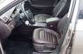 Volkswagen Passat Lim. Highline/Sitzklima/Lane Assist/ACC Maro - thumbnail 6