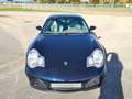 Porsche 996 911 Carrera 4S Coupé Bleu - thumbnail 5