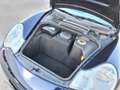 Porsche 996 911 Carrera 4S Coupé Bleu - thumbnail 13