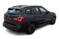 BMW iX3 Inspiring BEV Schwarz - thumbnail 4