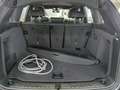 BMW iX3 Inspiring BEV Schwarz - thumbnail 12