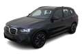 BMW iX3 Inspiring BEV Schwarz - thumbnail 2