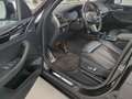 BMW iX3 Inspiring BEV Schwarz - thumbnail 6