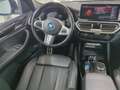 BMW iX3 Inspiring BEV Schwarz - thumbnail 5