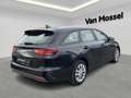 Kia Ceed SW / cee'd SW Sportswagon Pulse 1.0 T-GDI 120 ISG Noir - thumbnail 4