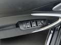 Kia Ceed SW / cee'd SW Sportswagon Pulse 1.0 T-GDI 120 ISG Noir - thumbnail 15