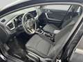 Kia Ceed SW / cee'd SW Sportswagon Pulse 1.0 T-GDI 120 ISG Noir - thumbnail 8