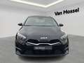 Kia Ceed SW / cee'd SW Sportswagon Pulse 1.0 T-GDI 120 ISG Noir - thumbnail 2