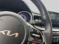 Kia Ceed SW / cee'd SW Sportswagon Pulse 1.0 T-GDI 120 ISG Noir - thumbnail 17