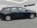 Kia Ceed SW / cee'd SW Sportswagon Pulse 1.0 T-GDI 120 ISG Noir - thumbnail 5