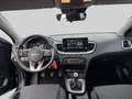 Kia Ceed SW / cee'd SW Sportswagon Pulse 1.0 T-GDI 120 ISG Noir - thumbnail 13