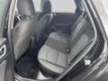 Kia Ceed SW / cee'd SW Sportswagon Pulse 1.0 T-GDI 120 ISG Noir - thumbnail 14
