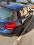 BMW 118 118iSport Line Modrá - thumbnail 8