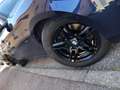 BMW 118 118iSport Line Modrá - thumbnail 1