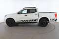 Nissan Navara 2.3 dCi N-Guard Double Cab 4x4 Blanco - thumbnail 3
