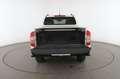 Nissan Navara 2.3 dCi N-Guard Double Cab 4x4 Blanco - thumbnail 17