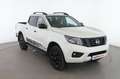 Nissan Navara 2.3 dCi N-Guard Double Cab 4x4 Blanco - thumbnail 8