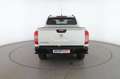Nissan Navara 2.3 dCi N-Guard Double Cab 4x4 Blanco - thumbnail 5