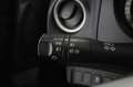 Nissan Navara 2.3 dCi N-Guard Double Cab 4x4 Blanco - thumbnail 23