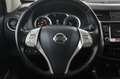 Nissan Navara 2.3 dCi N-Guard Double Cab 4x4 Blanco - thumbnail 20