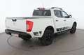 Nissan Navara 2.3 dCi N-Guard Double Cab 4x4 Blanco - thumbnail 6
