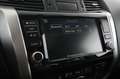 Nissan Navara 2.3 dCi N-Guard Double Cab 4x4 Blanco - thumbnail 27