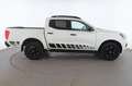 Nissan Navara 2.3 dCi N-Guard Double Cab 4x4 Blanco - thumbnail 7