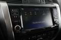 Nissan Navara 2.3 dCi N-Guard Double Cab 4x4 Blanco - thumbnail 25