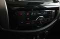 Nissan Navara 2.3 dCi N-Guard Double Cab 4x4 Blanco - thumbnail 24