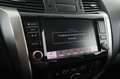 Nissan Navara 2.3 dCi N-Guard Double Cab 4x4 Blanco - thumbnail 30