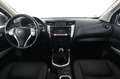 Nissan Navara 2.3 dCi N-Guard Double Cab 4x4 Blanco - thumbnail 13