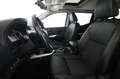 Nissan Navara 2.3 dCi N-Guard Double Cab 4x4 Blanco - thumbnail 11