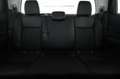 Nissan Navara 2.3 dCi N-Guard Double Cab 4x4 Blanco - thumbnail 16
