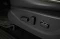Nissan Navara 2.3 dCi N-Guard Double Cab 4x4 Blanco - thumbnail 22