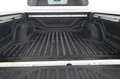 Nissan Navara 2.3 dCi N-Guard Double Cab 4x4 Blanco - thumbnail 18