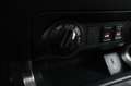 Nissan Navara 2.3 dCi N-Guard Double Cab 4x4 Blanco - thumbnail 26