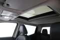 Nissan Navara 2.3 dCi N-Guard Double Cab 4x4 Blanco - thumbnail 31