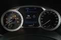Nissan Navara 2.3 dCi N-Guard Double Cab 4x4 Blanco - thumbnail 21