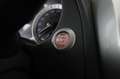 Nissan Navara 2.3 dCi N-Guard Double Cab 4x4 Blanco - thumbnail 28